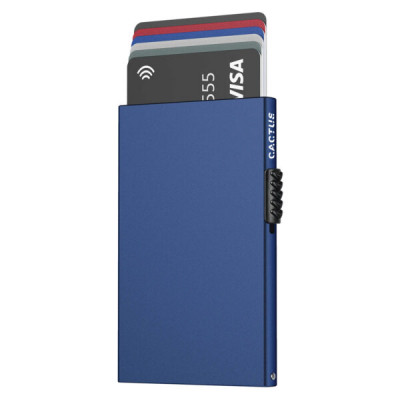 1725440245040CT300-13-600x600 (1).jpg